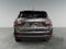 2022 Jeep Compass Limited 2.4 Liter 4WD