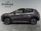 2022 Jeep Compass Limited 2.4 Liter 4WD
