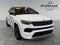 2023 Jeep Compass High Altitude 2.0 Liter 4WD