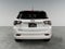2023 Jeep Compass High Altitude 2.0 Liter 4WD
