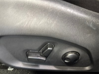 2025 Jeep Compass Limited 2.0 Liter 4WD