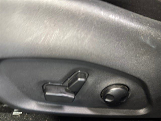 2025 Jeep Compass Limited 2.0 Liter 4WD