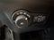 2025 Jeep Compass Limited 2.0 Liter 4WD