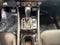 2023 Jeep Compass Limited 2.0 Liter 4WD