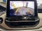 2023 Jeep Compass Limited 2.0 Liter 4WD