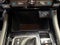 2023 Jeep Compass Limited 2.0 Liter 4WD