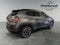 2023 Jeep Compass Limited 2.0 Liter 4WD
