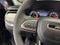 2023 Jeep Compass Limited 2.0 Liter 4WD
