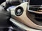 2023 Jeep Compass Limited 2.0 Liter 4WD