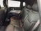 2023 Jeep Compass Limited 2.0 Liter 4WD
