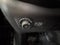 2023 Jeep Compass Limited 2.0 Liter 4WD