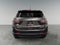 2023 Jeep Compass Limited 2.0 Liter 4WD