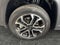 2023 Jeep Compass Limited 2.0 Liter 4WD