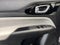 2023 Jeep Compass Limited 2.0 Liter 4WD