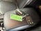 2023 Jeep Compass Limited 2.0 Liter 4WD
