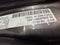 2023 Jeep Compass Limited 2.0 Liter 4WD