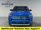 2026 Jeep Compass Limited 2.0 Liter 4WD