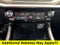 2026 Jeep Compass Limited 2.0 Liter 4WD