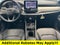 2026 Jeep Compass Limited 2.0 Liter 4WD