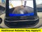 2026 Jeep Compass Limited 2.0 Liter 4WD