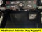 2026 Jeep Compass Limited 2.0 Liter 4WD