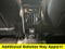 2026 Jeep Compass Limited 2.0 Liter 4WD