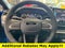 2026 Jeep Compass Limited 2.0 Liter 4WD