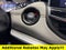 2026 Jeep Compass Limited 2.0 Liter 4WD