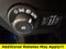 2026 Jeep Compass Limited 2.0 Liter 4WD