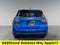 2026 Jeep Compass Limited 2.0 Liter 4WD