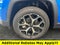 2026 Jeep Compass Limited 2.0 Liter 4WD