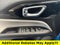 2026 Jeep Compass Limited 2.0 Liter 4WD