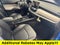 2026 Jeep Compass Limited 2.0 Liter 4WD