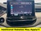 2026 Jeep Compass Limited 2.0 Liter 4WD