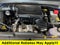 2026 Jeep Compass Limited 2.0 Liter 4WD