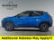2026 Jeep Compass Limited 2.0 Liter 4WD