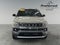 2023 Jeep Compass Limited 2.0 Liter 4WD