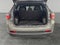 2023 Jeep Compass Limited 2.0 Liter 4WD