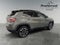 2023 Jeep Compass Limited 2.0 Liter 4WD