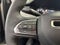 2023 Jeep Compass Limited 2.0 Liter 4WD