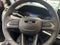 2023 Jeep Compass Limited 2.0 Liter 4WD