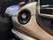2023 Jeep Compass Limited 2.0 Liter 4WD