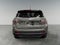2023 Jeep Compass Limited 2.0 Liter 4WD