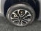 2023 Jeep Compass Limited 2.0 Liter 4WD
