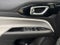 2023 Jeep Compass Limited 2.0 Liter 4WD
