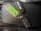2023 Jeep Compass Limited 2.0 Liter 4WD