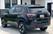 2018 Jeep Compass Trailhawk 2.4 Liter 4WD