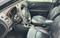 2018 Jeep Compass Trailhawk 2.4 Liter 4WD