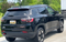 2018 Jeep Compass Trailhawk 2.4 Liter 4WD