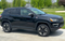 2018 Jeep Compass Trailhawk 2.4 Liter 4WD